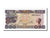 Billet, Guinea, 100 Francs, 1960, 1960-03-01, NEUF