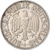 Moneta, Germania, Mark, 1965