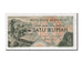 Banknot, Indonesia, 1 Rupiah, 1960, UNC(65-70)