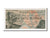 Banknote, Indonesia, 1 Rupiah, 1961, KM:78, UNC(65-70)