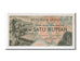 Banknote, Indonesia, 1 Rupiah, 1961, KM:78, UNC(65-70)