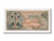 Banknote, Indonesia, 1 Rupiah, 1961, KM:78, UNC(65-70)