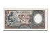 Banknote, Indonesia, 10 Rupiah, 1958, KM:56, UNC(65-70)