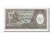 Banconote, Indonesia, 50 Rupiah, 1964, FDS
