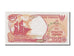 Banknote, Indonesia, 100 Rupiah, 1992, KM:127a, UNC(65-70)