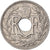 Münze, Frankreich, 25 Centimes, 1915