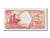 Banknote, Indonesia, 100 Rupiah, 1992, KM:127a, UNC(65-70)