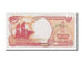 Banknot, Indonesia, 100 Rupiah, 1992, UNC(65-70)
