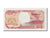 Banknote, Indonesia, 100 Rupiah, 1992, UNC(65-70)