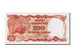 Geldschein, Indonesien, 100 Rupiah, 1984, KM:122a, UNZ