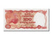 Biljet, Indonesië, 100 Rupiah, 1984, KM:122a, NIEUW