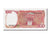 Billet, Indonésie, 100 Rupiah, 1984, KM:122a, NEUF