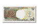 Geldschein, Indonesien, 500 Rupiah, 1992, UNZ