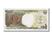 Billet, Indonésie, 500 Rupiah, 1992, NEUF