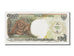 Banknote, Indonesia, 500 Rupiah, 1992, KM:128a, UNC(65-70)