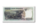 Banknote, Indonesia, 1000 Rupiah, 1992, KM:129a, UNC(65-70)