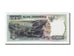 Banknote, Indonesia, 1000 Rupiah, 1992, KM:129a, UNC(65-70)