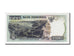 Geldschein, Indonesien, 1000 Rupiah, 1992, KM:129a, UNZ