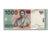 Banknote, Indonesia, 1000 Rupiah, 2000, KM:141a, UNC(65-70)