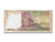 Banknote, Indonesia, 5000 Rupiah, 2001, UNC(65-70)