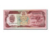 Banknote, Afghanistan, 100 Afghanis, 1991, KM:58c, UNC(65-70)