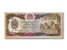 Banknote, Afghanistan, 1000 Afghanis, 1991, KM:61c, UNC(65-70)
