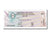 Banknote, Argentina, 1 Austral, 1986, KM:S2612e, UNC(65-70)