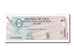 Banknote, Argentina, 1 Austral, 1986, KM:S2612e, UNC(65-70)