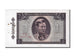 Banknote, Burma, 1 Kyat, 1965, UNC(63)