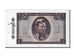 Banknot, Birma, 1 Kyat, 1965, UNC(63)