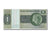 Banknote, Brazil, 1 Cruzeiro, 1980, UNC(65-70)