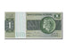Banknot, Brazylia, 1 Cruzeiro, 1980, KM:191Ac, UNC(65-70)