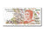 Banknote, Brazil, 100 Cruzeiros, 1990, KM:228, UNC(65-70)