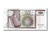 Billet, Burundi, 50 Francs, 2005, 2005-02-05, KM:36e, NEUF
