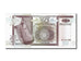 Geldschein, Burundi, 50 Francs, 2005, 2005-02-05, KM:36e, UNZ