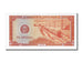 Banknot, Kambodża, 0.5 Riel (5 Kak), 1979, KM:27A, UNC(65-70)