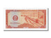 Banknote, Cambodia, 0.5 Riel (5 Kak), 1979, KM:27A, UNC(65-70)