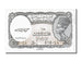 Banknot, Egipt, 5 Piastres, 1999, KM:188, UNC(65-70)