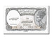 Banconote, Egitto, 5 Piastres, 1999, FDS