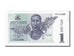 Billet, Géorgie, 1 Lari, 1995, NEUF