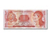 Banconote, Honduras, 1 Lempira, 2006, 2006-07-13, FDS