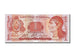 Banknote, Honduras, 1 Lempira, 2006, 2006-07-13, UNC(65-70)