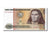 Banknote, Peru, 500 Intis, 1987, 1987-06-26, KM:134b, UNC(65-70)