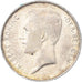 Moeda, Bélgica, Franc, 1913