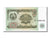 Billete, 50 Rubles, 1994, Tayikistán, UNC
