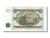 Geldschein, Tajikistan, 50 Rubles, 1994, UNZ
