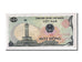 Banknote, Viet Nam, 1 D<ox>ng, 1985, UNC(65-70)