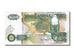 Banknote, Zambia, 20 Kwacha, 1992, KM:36a, UNC(65-70)