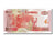Banknote, Zambia, 50 Kwacha, 1992, KM:37a, UNC(65-70)