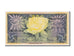 Billet, Indonésie, 5 Rupiah, 1959, NEUF